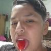 Profile Picture of Erick fuentes (@@erick_fuentes1) on Tiktok