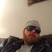 Profile Picture of Joshua Jaco (@joshua.jaco.940) on Facebook