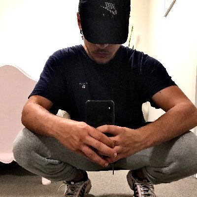 Profile Picture of James Kuras (@KurasJames) on Twitter