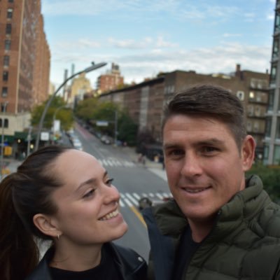 Profile Picture of Kyle Conlin (@kyleConlin89) on Twitter