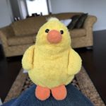 Profile Picture of Julia Cheung (@jules.cheung) on Instagram