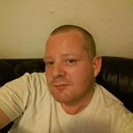 Profile Picture of michael b bruun (@michaelb5337) on Instagram