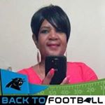 Profile Picture of Gloria Lynch (@gloria.lynch.372) on Instagram