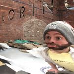 Profile Picture of James Fairweather (@_jamesfairweather_) on Instagram