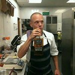 Profile Picture of Greg Peever (@do_someting) on Instagram