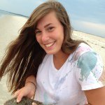 Profile Picture of Stephanie Stutts (@stutttss) on Instagram
