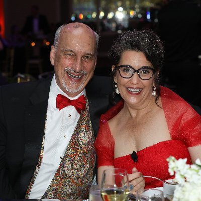 Profile Picture of KimLanphearPersonal (@kim_lanphear) on Twitter