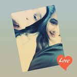 Profile Picture of Sandra Grimaldi (@grimaldi.sandra) on Instagram