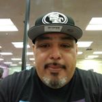 Profile Picture of Jimmy Zarate (@zaratejimmy) on Instagram