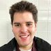 Profile Picture of Zachary Osborne (@zwosborne) on Pinterest