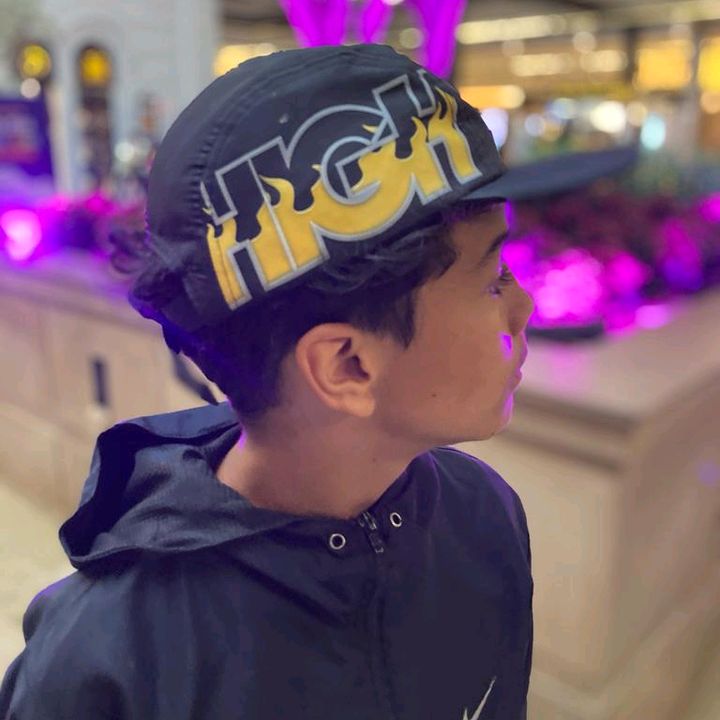 Profile Picture of Nicolas Henning (@nicolas.henning) on Tiktok
