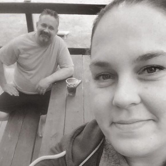 Profile Picture of Angela Cottey (@cotteyma) on Poshmark