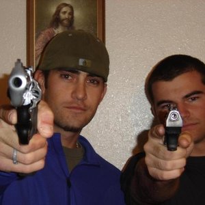 Profile Picture of Tom Yates (@tommy.yates) on Myspace