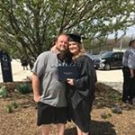 Profile Picture of Nutty Grohall (@chadgrohall) on Instagram