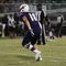 Profile Picture of Caleb Schneider (@caleb.schneider.501) on Facebook