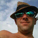 Profile Picture of Jeremy Kilgore (@jeremy.kilgore.39) on Instagram