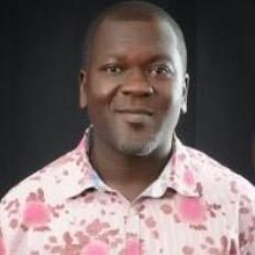 Frank kusi - Tiktok Profile Picture of Frank kusi (@frankkusi0) on Tiktok