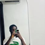 Profile Picture of Larry Persie (@Larry-Persie) on Facebook