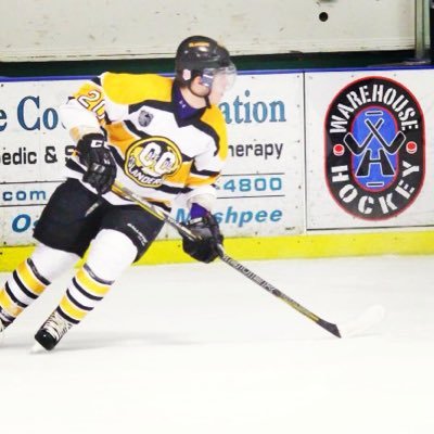 Profile Picture of Ryan Arsenault (@RyanPatrick1933) on Twitter