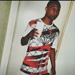 Profile Picture of James Johnson (@selfmadejames0523) on Instagram