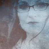 Profile Picture of Charlie Singer (@charlie.singer.39) on Facebook