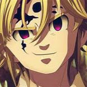 Profile Picture of Patrick Adderley (@jiggy3120) on Youtube