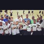 Profile Picture of DJ Johnson & Jakeem Jackson (@d1_brodiess) on Instagram