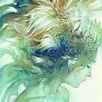 Julia Orellana-funes - Quora Profile Picture of Julia Orellana-funes (@julia-orellana-funes) on Quora