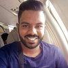Profile Picture of raju (@rajneshchand1998) on Tiktok