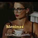 Profile Picture of Janeth Gonçalves (@Janeth-Gonçalves) on Facebook