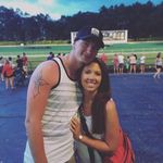 Profile Picture of Brandon Beason (@brandonbeason_22) on Instagram