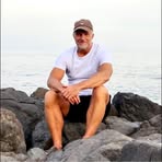 Profile Picture of Thomas Wickman (@thomas.wickman.98) on Facebook