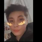 Profile Picture of   TikTok Maciek (@maciekkuro)... (@maciekkuro) on Tiktok