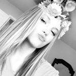 Profile Picture of Jenna;) (@jenna_harman180) on Instagram