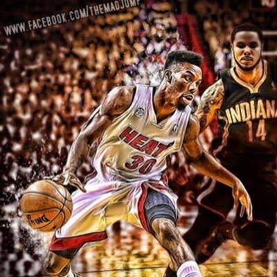Profile Picture of Frederick Mcdaniel (@frederickmcdan5) on Twitter