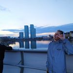 Profile Picture of Julia Bessonova (@bessonova_16) on Instagram