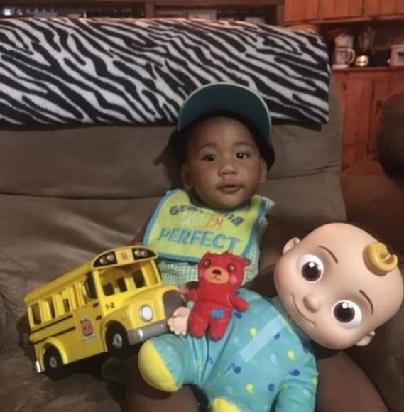 Profile Picture of Joshua alexia Simmons (@jsmooth850) on Poshmark