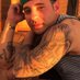 Profile Picture of Jay Friedman (@JayFrie53920739) on Twitter