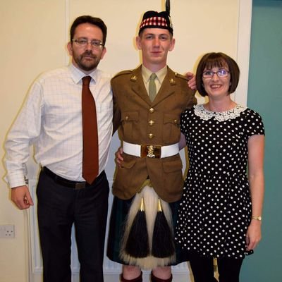 Profile Picture of Caledonia Wanderer  🏴󠁧󠁢󠁳󠁣󠁴󠁿 (@StuartRamsay39) on Twitter