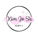 Profile Picture of Vent's Kim JO SA (@Vents-Kim-JO-SA) on Facebook