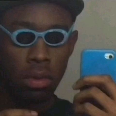 Profile Picture of Daniel (@silva_daniel_) on Tiktok