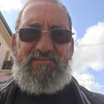 Profile Picture of Jean Scherrer (@jeanpierre.scherrer) on Instagram