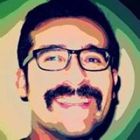 Profile Picture of Cristian Metzger Catalán (@cristian-metzger-catalán) on Quora