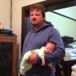 Profile Picture of Marks (@jerilynania1) on Instagram