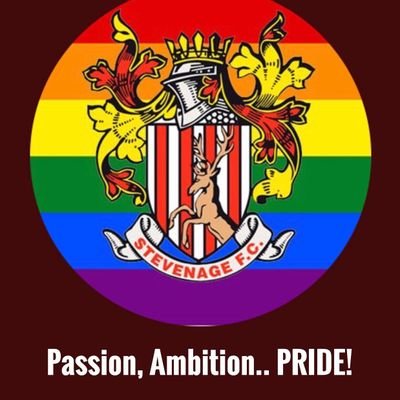 Profile Picture of Fiona Brook (@Fi_SFC_fan) on Twitter