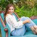 Profile Picture of Grace Hakim (@grace.hakim.714) on Facebook
