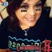 Profile Photo of Stephanie Diaz (@stephanie.diaz.5015983) on Facebook