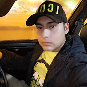 Profile Picture of Carlos Grovas Casaperalta (@carlosgrovascasaperalta4851) on Youtube