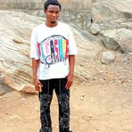 Profile Picture of Ana Ruwe (@ana.ruwe.531884) on Facebook