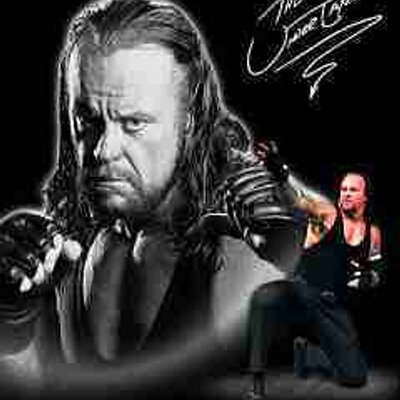 Profile Picture of Raymond Nieves (@NievesRaymond) on Twitter